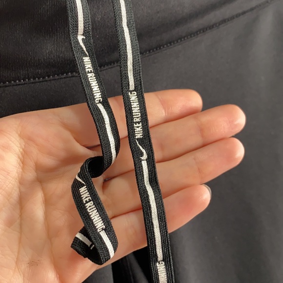 Nike Running Capris - Picture 4 of 7